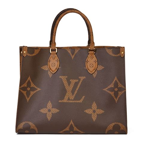 sell used louis vuitton handbag|louis vuitton handbags second hand.